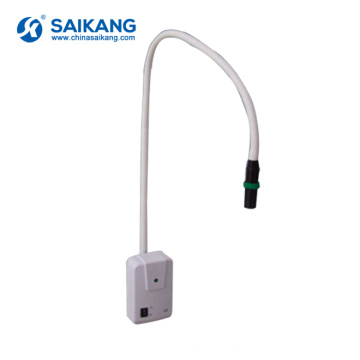 SK-L003 Led Medical Operation Theater Examination Surgical Lamp